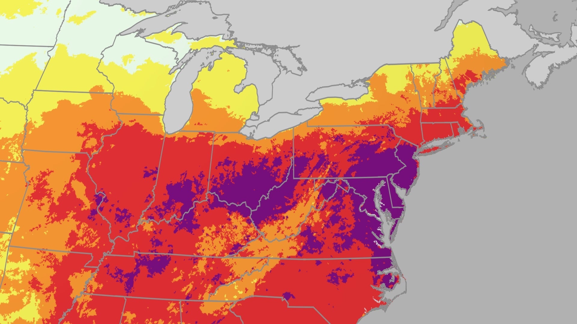 Roswell Flooding Leaves Behind Shocking Damage - Videos from The